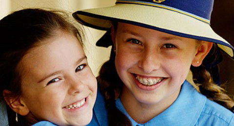 Walford Anglican School For Girls - Adelaide Schools 4