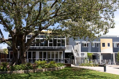 Walford Anglican School For Girls - Adelaide Schools 5