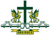Westminster School - Adelaide Schools 1