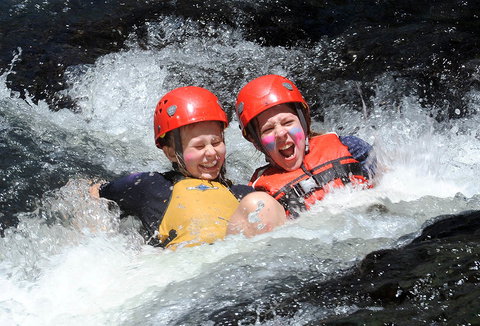 Fairholme College - Adelaide Schools 8