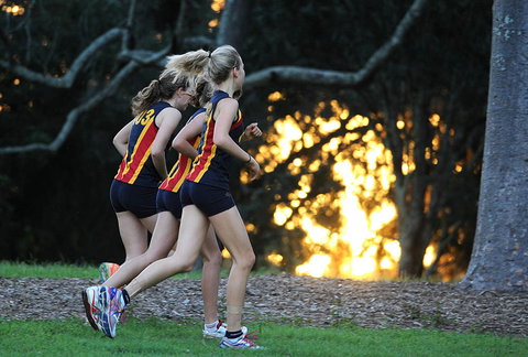 Fairholme College - Adelaide Schools 9