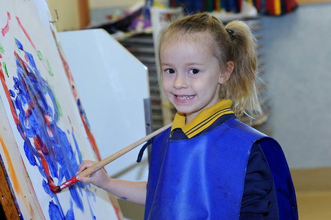 Fairholme College - Adelaide Schools 11