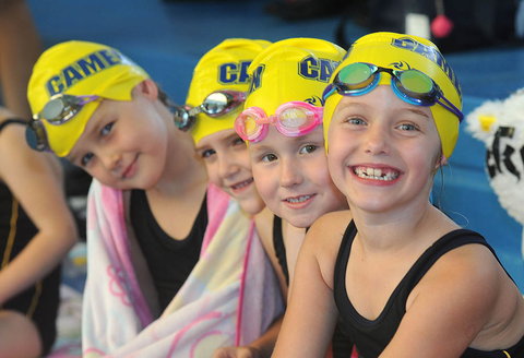 Fairholme College - Adelaide Schools 13