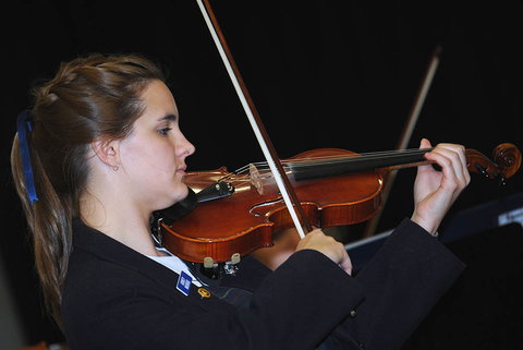 Fairholme College - Adelaide Schools 14