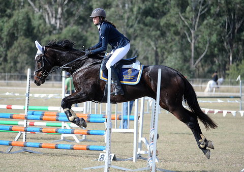 Fairholme College - Adelaide Schools 16