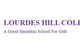 Lourdes Hill College - thumb 3