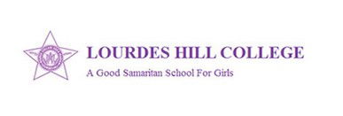 Lourdes Hill College - Adelaide Schools 3