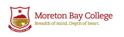 Moreton Bay College - Adelaide Schools 3