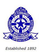 Ipswich QLD Schools and Learning Adelaide Schools Adelaide Schools