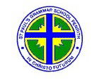 Cranebrook NSW Adelaide Schools