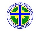 St Paul's Grammar School - Adelaide Schools 0