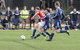 St Paul's Grammar School - thumb 1