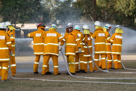 St Paul's Grammar School - Adelaide Schools 2