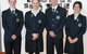 St Paul's Grammar School - thumb 7