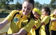 St Paul's Grammar School - thumb 8