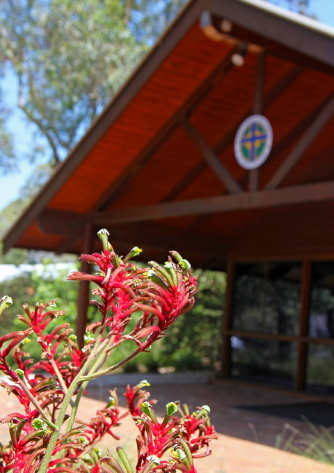St Paul's Grammar School - Adelaide Schools 10