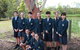 St Paul's Grammar School - thumb 11