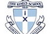 The King's School - thumb 0
