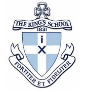 The King's School - Adelaide Schools 0