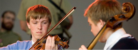 The King's School - Adelaide Schools 5