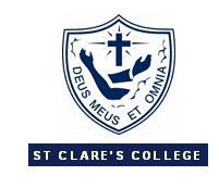  Adelaide Schools
