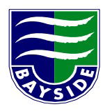Bayside Secondary College - Paisley 10-12 Campus - Adelaide Schools 0