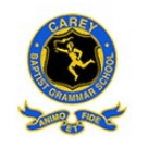Carey Baptist Grammar School - Adelaide Schools 0