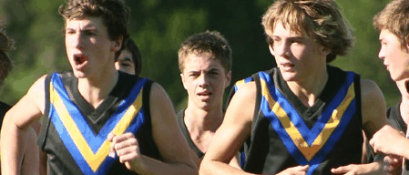 Carey Baptist Grammar School - Adelaide Schools 3
