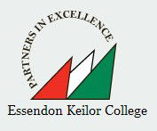  Adelaide Schools