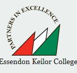 Essendon Keilor College - Adelaide Schools