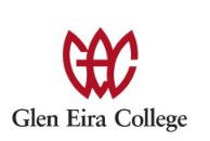 Glen Eira College - Adelaide Schools 0