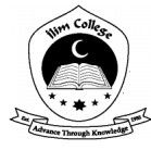 Ilim College - Adelaide Schools 0