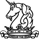 South Yarra VIC Schools and Learning Adelaide Schools Adelaide Schools