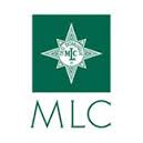 Methodist Ladies College - Adelaide Schools 2