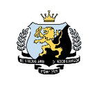 Burwood VIC Adelaide Schools
