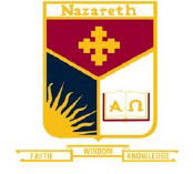 Nazareth College - Adelaide Schools 3