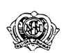 Northcote High School - Adelaide Schools 2