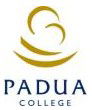 Padua College - Mornington Campus - Adelaide Schools 0