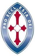 St Michaels Grammar School - Adelaide Schools 3
