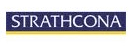 Strathcona Baptist Girls Grammar School - Adelaide Schools 4