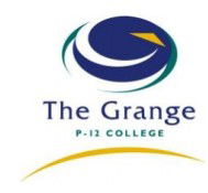 The Grange P-12 College - Deloraine Secondary Campus - Adelaide Schools 0