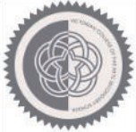 Victorian College Of The Arts Secondary School - Adelaide Schools 0