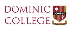 Dominic College - Adelaide Schools 0
