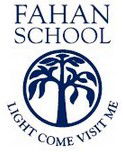 Sandy Bay TAS Schools and Learning Adelaide Schools Adelaide Schools