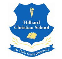 Hilliard Christian School - Adelaide Schools
