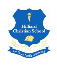 Royal Park TAS Schools and Learning Adelaide Schools Adelaide Schools