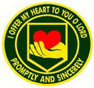 John Calvin School - Adelaide Schools 0