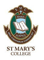 St Mary's College Hobart - Adelaide Schools 0