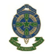 St Virgil's College Senior Campus - Adelaide Schools 0