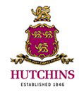 The Hutchins School - Adelaide Schools 0